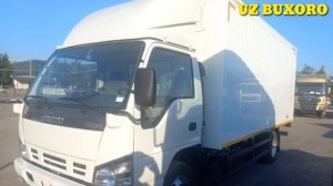 ISUZU NARXLARI.2023YIL.12-YANVAR.UZB.DA ISUZU VA FURA NARXLARI.###arzon УЗБ.ДА ИСУЗУ НАРХИ НКР СНЖ.