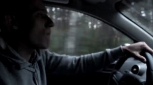 Владимир Прокопец - Суета