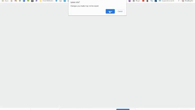 How to customize a Wordpress website using WPBakery Page Builder смотреть онлайн