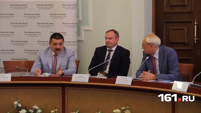 Разбор полетов после потопа смотреть онлайн