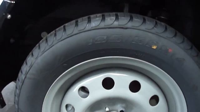 ВАЗ Приора Универсал. Семейный автомобиль. VAZ Priora Universal. family car смотреть онлайн