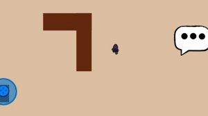 сделал свой бравл Старс в покет код