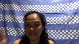 Gamora Is Giving Birth