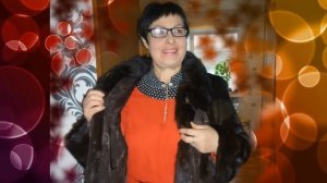 Памяти коллеги