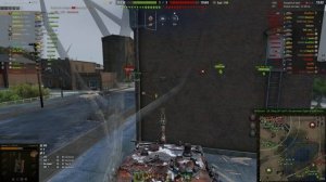 Progetto 66 Какое оборудование ставить?