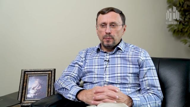 Танцы и христиане | "Библия говорит" | 711