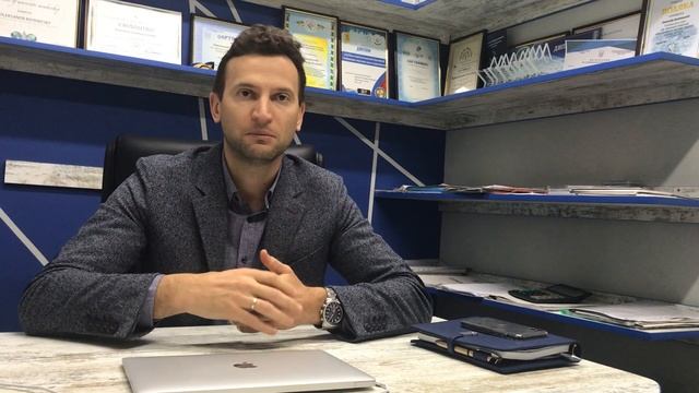 Как появилась дача? История загородной жизни смотреть онлайн