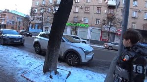 Наши Будни 5964