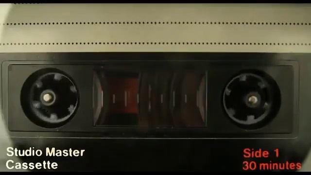 Правдивый рассказ курьера Яндекс еда о своей работе смотреть онлайн