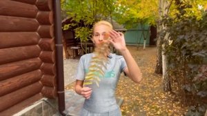 Как быстро поднять своё настроение?