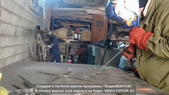 Какие электроды лучше?