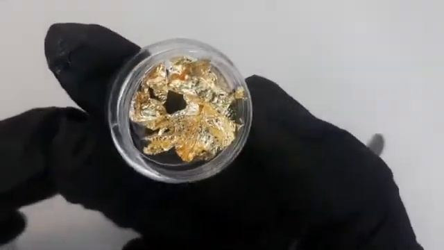 КЛЯКСЫ АКВАРЕЛЬНЫМИ КРАСКАМИ!!!