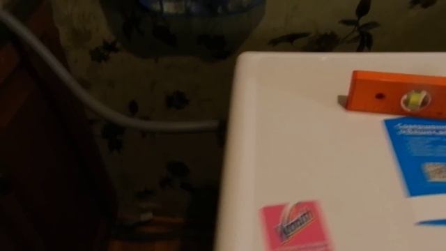 Я ТАКОЕ ВИЖУ ВПЕРВЫЕ РАБОТА CANDY GO4E 106 3DMW смотреть онлайн