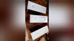 Реставрация стенки #3 продолжение следует....