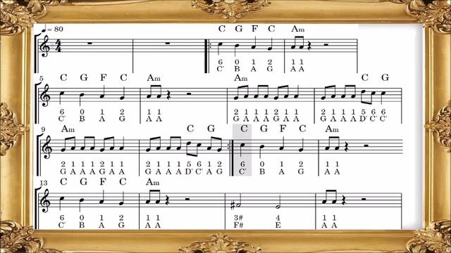 We will rock you смотреть онлайн