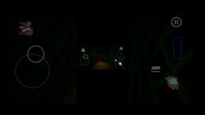 Как пройти детский сад во фнаф9 на телефоне