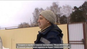 Стоит ли строить дом из арболита?