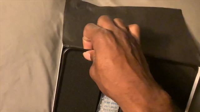 Zugu iPad Prodigy X Case UNBOXING #zugucase #unboxing #zuguprodigyx #bestipadcase #amazonipadcase смотреть онлайн