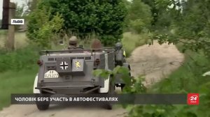 Маю чёрный Кадилак