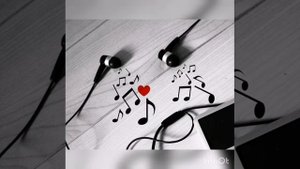 Хорошие рингтоны для мелодии звонка