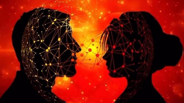 САБЛИМИНАЛ  Вызов конкретного Мужчины Он напишетпозвонит придетHe will write call come????