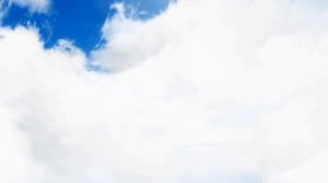 5 ГЛУПЫХ ВОСКРЕШЕНИЙ СУПЕРГЕРОЕВ!