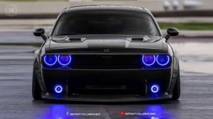 BASS BOOSTED 2023 ?CAR MUSIC MIX 2023 ?BEST OF EDM - ELECTRO HOUSE REMIXES 2023