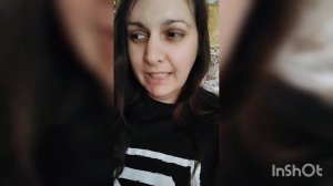 Женщины после развода