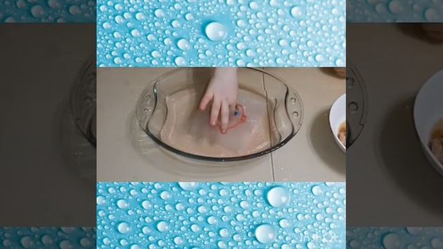 познавательное развитие подготовительная группа Подсолнух смотреть онлайн