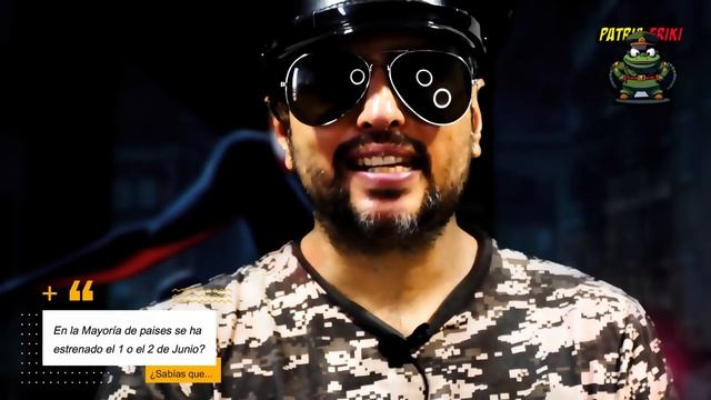 ¿Qué pasa en Spider-man Cruzando el Multiverso? ? Anticrítica con spoilers ? Te lo cuento todo ?️ смотреть онлайн