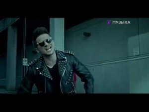 Большой фрагмент эфира (Музыка Первого, 24.04.2013)