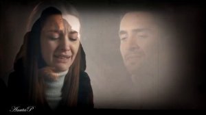 Tahir&Nefes // Зачем