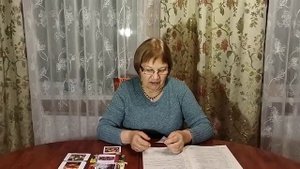 МИНУСИНСКИЕ ТОМАТЫ НА СЕЗОН 2022!