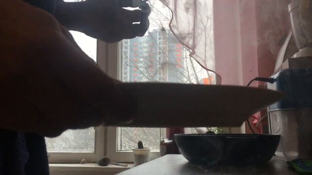 Россия щедрая душа- горит, ответ идиотам!!! Учите химию!!! смотреть онлайн