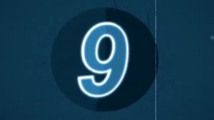 Угадай песню за 10 секунд. Русский рок. Ч.13.