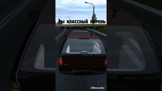 САМОГОН РЕШАЕТ ВСЁ! (автор идеи mechanic)