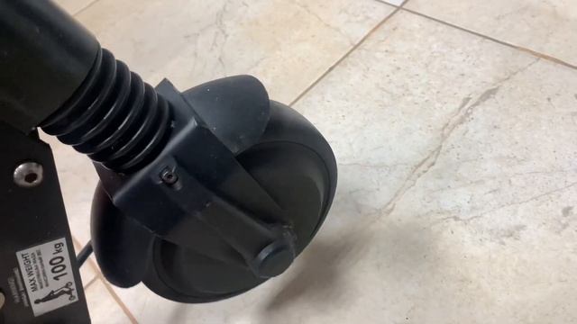 26 марта 2023 г. смотреть онлайн