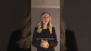 17 аркан таро - Звезда или люди, рожденные 17 числа