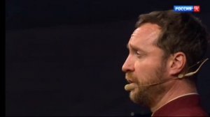 "Достойно есть… " соло М.Круглов, муз. А.Бордак, хор Валаамского монастыря