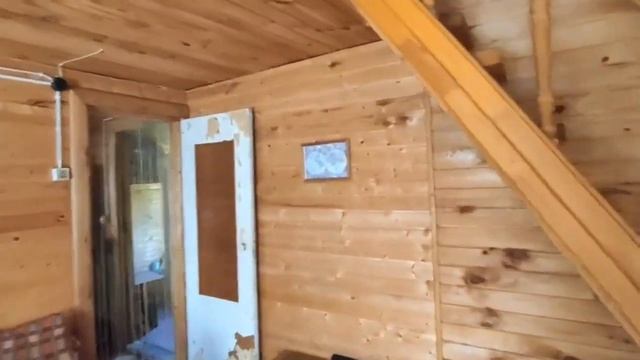 Цена 399 тыс.руб.Тел.8967-041-75-24.Продам дачу на 16 сот.в п.Туголесский Бор Шатура Московская обл смотреть онлайн