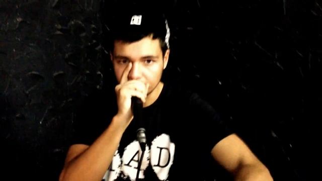 #MADMIX = БИТБОКС + ФУТБОЛЬНЫЙ ФРИСТАЙЛ + БАСКЕТБОЛЬНЫЕ ТРЮКИ + БРЕЙК ДАНС @ MIX.MADSPORTS.RU смотреть онлайн