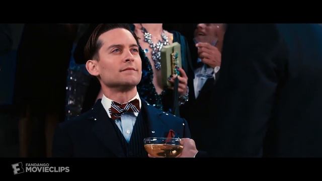 Blizzard POV: WoW Classic смотреть онлайн