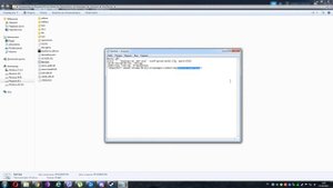 DayZ Server - установка на домашний компьютер