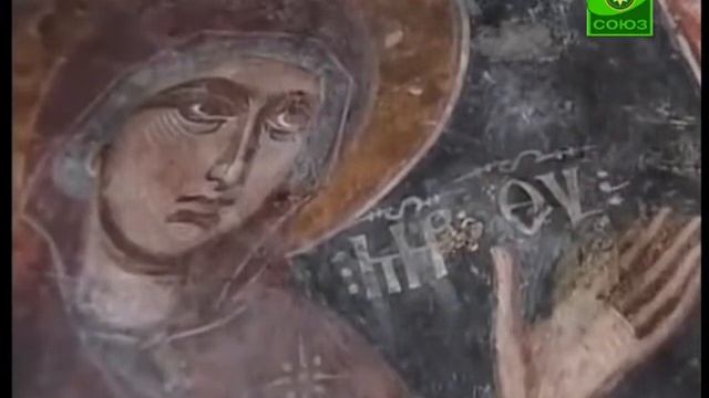 Молодежь Осетии навела порядок у Нузальского храма