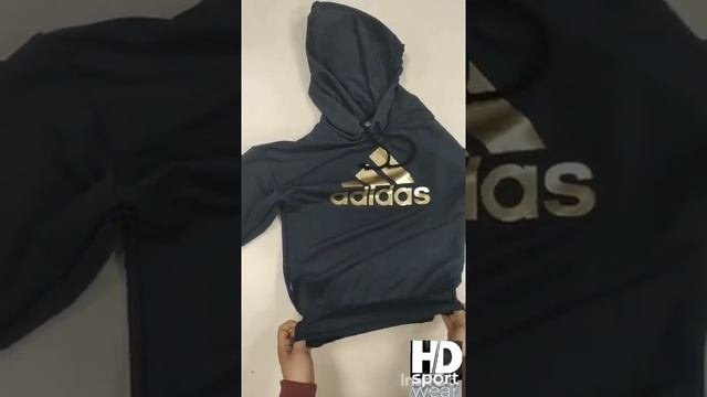 Женский спортивный костюм Adidas , двухнитка