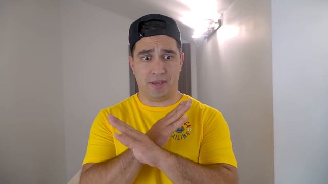 Камиль и Аминка ХОТЯТ ВЫСТУПАТЬ На СЦЕНЕ! Что ПРИДУМАЛ ПАПА? смотреть онлайн