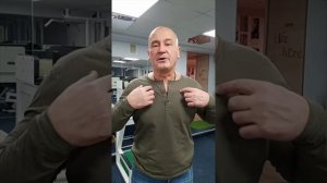 Как худеть, чтобы кожа не обвисла? Авторская методика: до минус 10 кг за 6 недель.