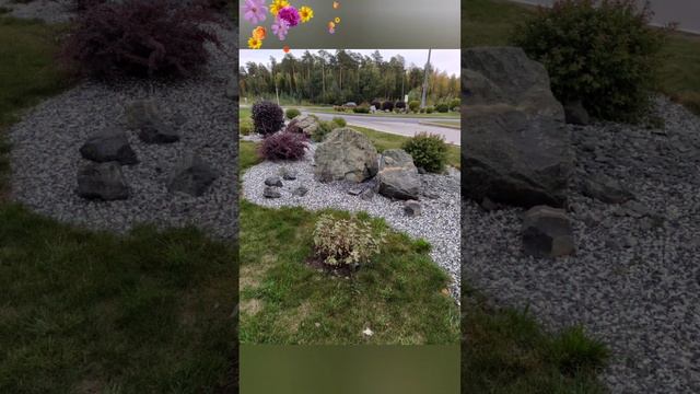 ? Это просто чудо!!! Бесподобная красота!!! смотреть онлайн