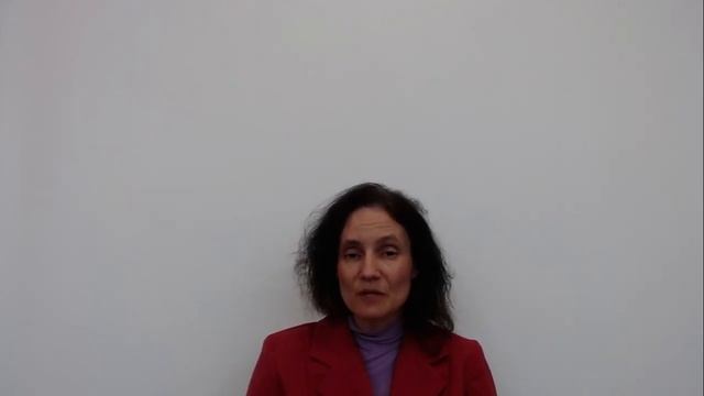 Человек и культура: вечный диалог «Театр эпохи Возрождения. Как Леонардо до Винчи сцену вращал» смотреть онлайн