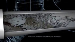 Стиральная машина с сушкой Hotpoint ARISTON AQD 1070 D 49 от Компании Валенсия
